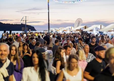 Ribiški praznik 2022 (30)